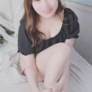 ヒメ日記 2025/06/07 17:42 投稿 あいな ドリーム水戸