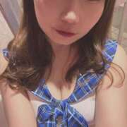 ヒメ日記 2025/06/14 08:20 投稿 あいな ドリーム水戸