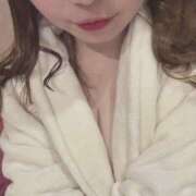 ヒメ日記 2025/06/15 14:40 投稿 あいな ドリーム水戸