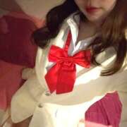 ヒメ日記 2025/06/15 19:20 投稿 あいな ドリーム水戸