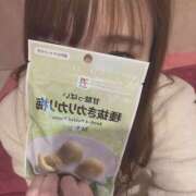 ヒメ日記 2025/06/16 08:40 投稿 あいな ドリーム水戸