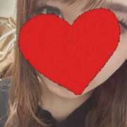 ヒメ日記 2025/07/25 20:01 投稿 あいな ドリーム水戸