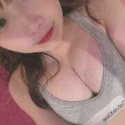 ヒメ日記 2025/07/26 06:20 投稿 あいな ドリーム水戸