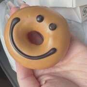 ヒメ日記 2025/08/29 17:10 投稿 あいな ドリーム水戸