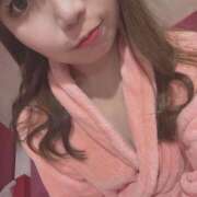 ヒメ日記 2025/08/29 19:20 投稿 あいな ドリーム水戸