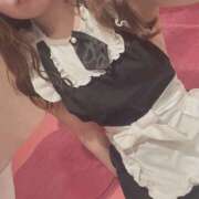 ヒメ日記 2025/08/30 09:32 投稿 あいな ドリーム水戸