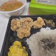 ヒメ日記 2025/08/30 13:31 投稿 あいな ドリーム水戸