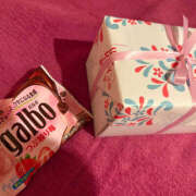 ヒメ日記 2025/08/30 18:40 投稿 あいな ドリーム水戸