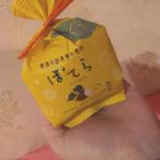 ヒメ日記 2025/08/30 21:40 投稿 あいな ドリーム水戸
