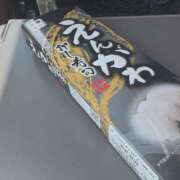 ヒメ日記 2025/10/10 13:01 投稿 あいな ドリーム水戸