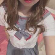 あいな あいな水戸ドリーム ドリーム水戸