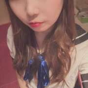 あいな あいな水戸ドリーム ドリーム水戸