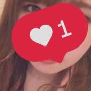 あいな あいな水戸ドリーム ドリーム水戸