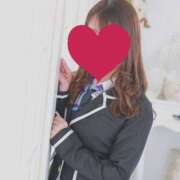 あいな あいな水戸ドリーム ドリーム水戸