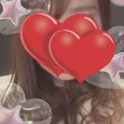 あいな あいな水戸ドリーム ドリーム水戸