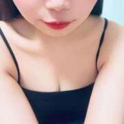 ヒメ日記 2026/02/10 13:10 投稿 あいな ドリーム水戸