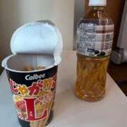 あいな あいな水戸ドリーム ドリーム水戸