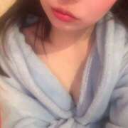 あいな あいな水戸ドリーム ドリーム水戸