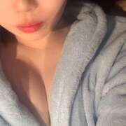 あいな あいな水戸ドリーム ドリーム水戸