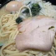 ヒメ日記 2026/08/07 11:36 投稿 あいな ドリーム水戸