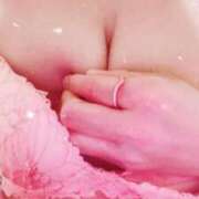 ヒメ日記 2025/05/16 12:18 投稿 こいろ 京都人妻デリヘル倶楽部