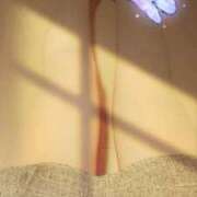 ヒメ日記 2025/06/18 08:50 投稿 こいろ 京都人妻デリヘル倶楽部