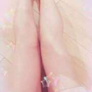 ヒメ日記 2025/06/28 07:43 投稿 こいろ 京都人妻デリヘル倶楽部