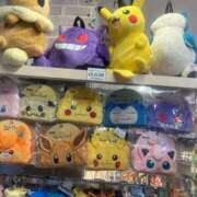 ヒメ日記 2025/06/28 10:22 投稿 こいろ 京都人妻デリヘル倶楽部