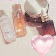 ヒメ日記 2025/07/01 23:00 投稿 こいろ 京都人妻デリヘル倶楽部