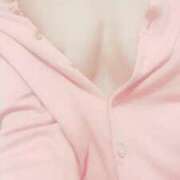 ヒメ日記 2025/07/08 14:23 投稿 こいろ 京都人妻デリヘル倶楽部