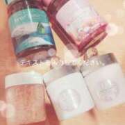 ヒメ日記 2025/07/09 02:23 投稿 こいろ 京都人妻デリヘル倶楽部