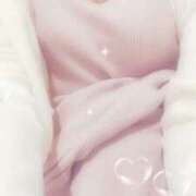 ヒメ日記 2025/07/18 12:33 投稿 こいろ 京都人妻デリヘル倶楽部