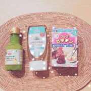 ヒメ日記 2025/07/30 12:24 投稿 こいろ 京都人妻デリヘル倶楽部