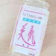 ヒメ日記 2025/08/06 11:09 投稿 こいろ 京都人妻デリヘル倶楽部