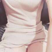 ヒメ日記 2025/08/12 22:12 投稿 こいろ 京都人妻デリヘル倶楽部