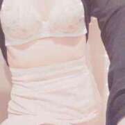 ヒメ日記 2025/09/17 10:47 投稿 こいろ 京都人妻デリヘル倶楽部