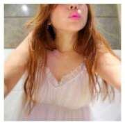 ヒメ日記 2025/04/25 22:08 投稿 さくら Salon du M-えっちなお姉さんのM性感デリバリー-五反田店