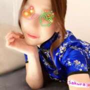 ヒメ日記 2025/05/08 22:06 投稿 さくら Salon du M-えっちなお姉さんのM性感デリバリー-五反田店