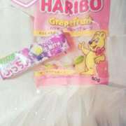 ヒメ日記 2025/06/13 14:11 投稿 こいろ 京都ホテヘル倶楽部