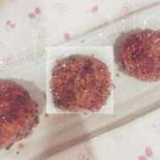 ヒメ日記 2025/06/17 01:09 投稿 こいろ 京都ホテヘル倶楽部