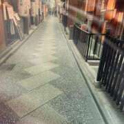 ヒメ日記 2025/06/21 19:24 投稿 こいろ 京都ホテヘル倶楽部