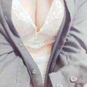 ヒメ日記 2025/07/01 18:05 投稿 こいろ 京都ホテヘル倶楽部