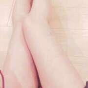 ヒメ日記 2025/07/04 03:00 投稿 こいろ 京都ホテヘル倶楽部