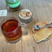 ヒメ日記 2025/07/16 08:25 投稿 こいろ 京都ホテヘル倶楽部