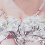 ヒメ日記 2025/08/06 13:30 投稿 こいろ 京都ホテヘル倶楽部