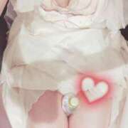 ヒメ日記 2025/08/29 10:24 投稿 こいろ 京都ホテヘル倶楽部