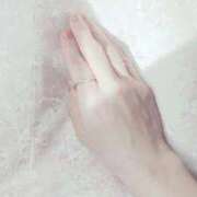 ヒメ日記 2025/10/01 15:16 投稿 こいろ 京都ホテヘル倶楽部