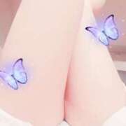 ヒメ日記 2025/10/08 11:26 投稿 こいろ 京都ホテヘル倶楽部