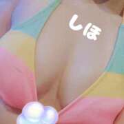 ヒメ日記 2025/06/09 19:41 投稿 しほ あかね治療院