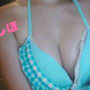 ヒメ日記 2025/10/03 18:41 投稿 しほ あかね治療院